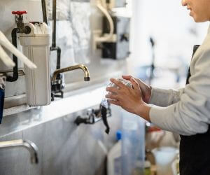 About Water Heater Repair LLC Coker, AL